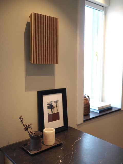 Hypernym Hotel & Suites — photo 6