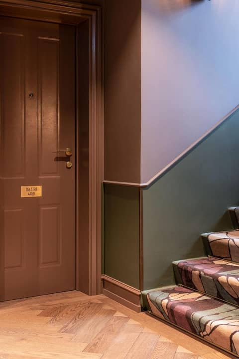 Hypernym Hotel & Suites — photo 9
