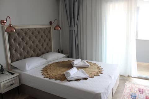 Good Night Hotel Istanbul — photo 2