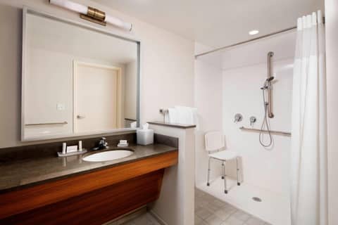 Fairfield Inn & Suites By Marriott Louisville Northeast — photo 5
