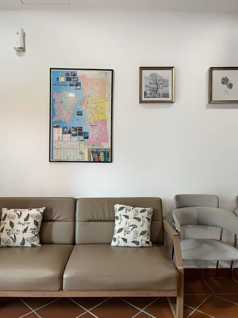 Mclane Boutique Hotel — photo 2