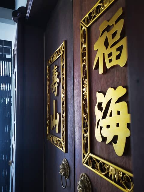 Mclane Boutique Hotel — photo 8