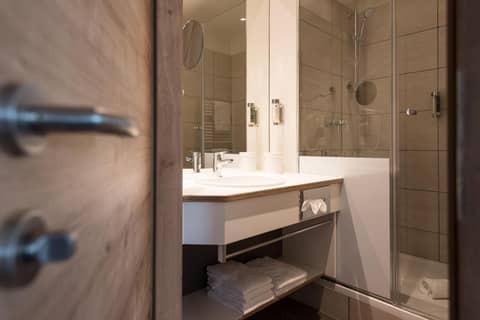 HOTEL max70 — photo 5