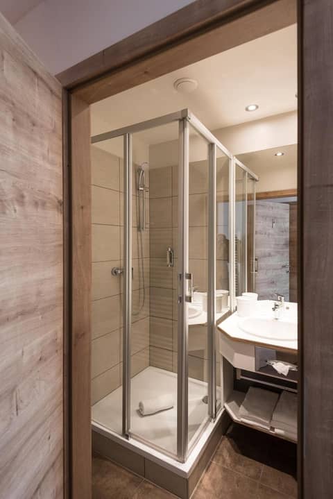 HOTEL max70 — photo 6