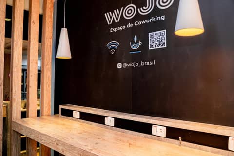 ibis Copacabana Posto 5 — other
