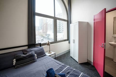 Double Room, Ensuite — the supplier's photographs — photo 1