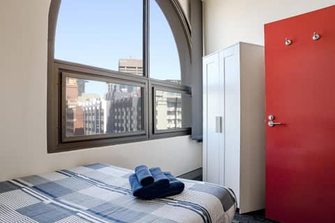 Double Room with Private Bathroom — the supplier's photographs — photo 1