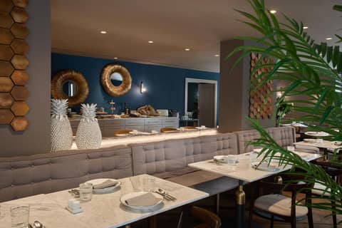 Sant Jaume Design Hotel — photo 5