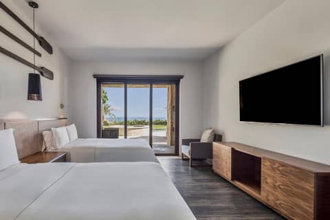 Live Aqua Private Residences Los Cabos — photo 2