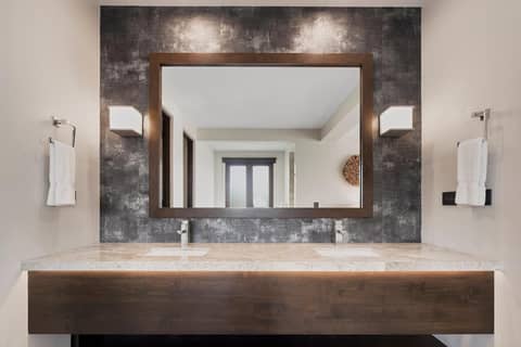 Live Aqua Private Residences Los Cabos — photo 4