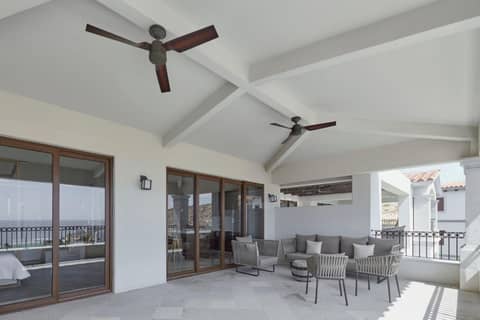 Live Aqua Private Residences Los Cabos — photo 8