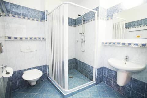 Old Prague Hotel — photo 4