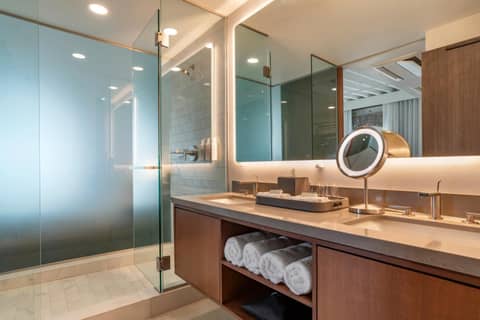 ONE11 Hotel — photo 3