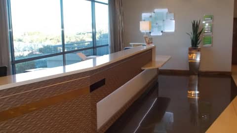 Holiday Inn Johannesburg-Rosebank by IHG — photo 6