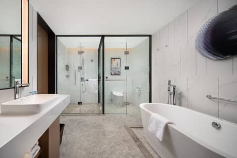 Hampton by Hilton Guangzhou Railway Station — photo 8