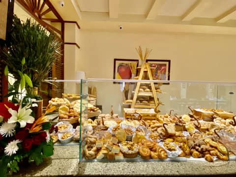 Sharm Grand Plaza Resort - Families and Couples Only — photo 3