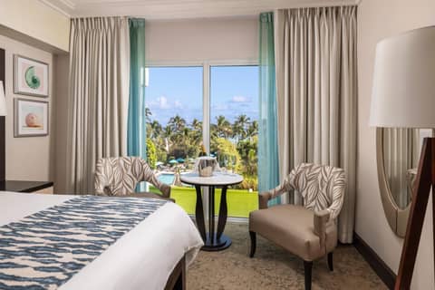The Palms Hotel & Spa — photo 2