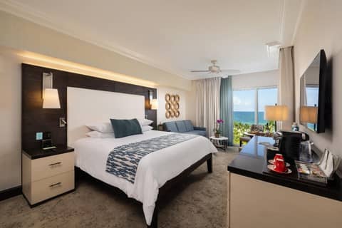 The Palms Hotel & Spa — photo 4