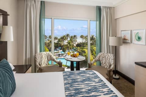 The Palms Hotel & Spa — photo 8