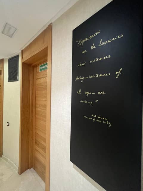 ZEN Suites Hotel Massira — photo 2