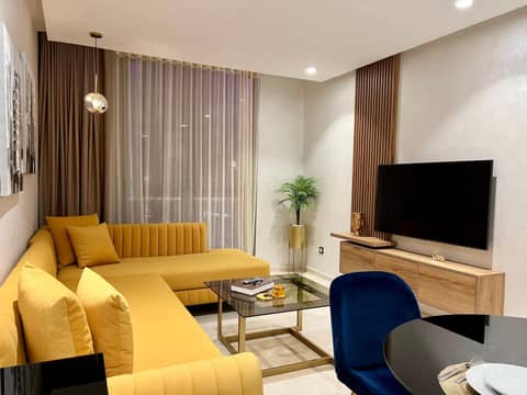 ZEN Suites Hotel Massira — photo 5