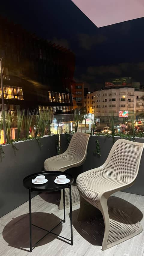 ZEN Suites Hotel Massira — photo 7