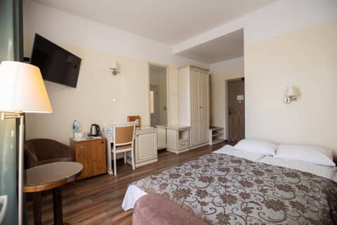 Hotel St. Barbara — photo 2