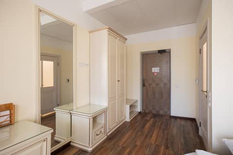 Hotel St. Barbara — photo 6