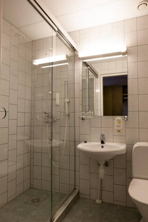 Hotel St. Barbara — photo 7