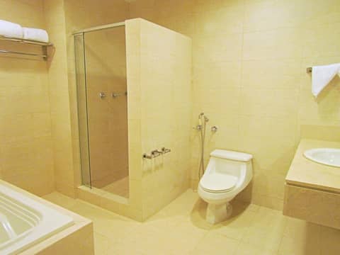 Hotel Principe — photo 2