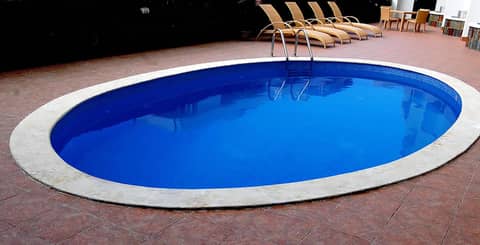 Hotel Principe — photo 3