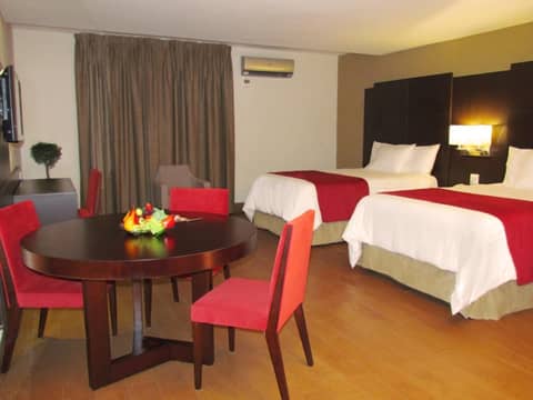 Hotel Principe — photo 4