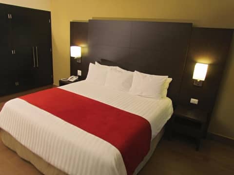 Hotel Principe — photo 5