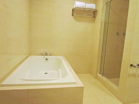 Hotel Principe — photo 6