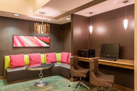 Residence Inn Louisville Northeast — photo 5