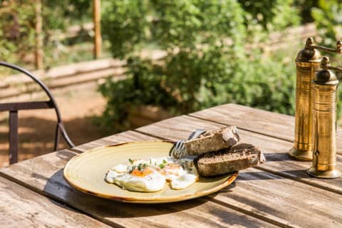 Phāea Cretan Malia, a Member of Design Hotels — photo 2