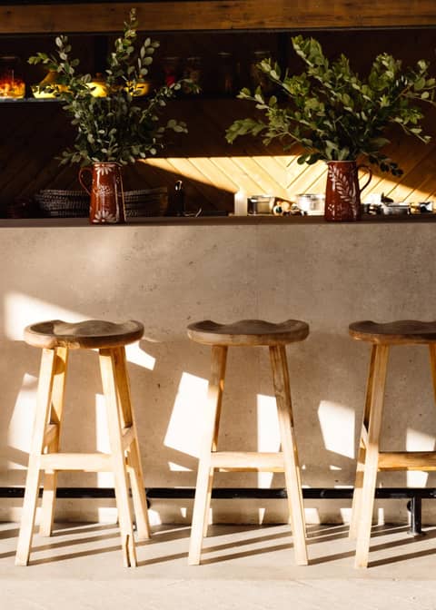 Phāea Cretan Malia, a Member of Design Hotels — photo 4
