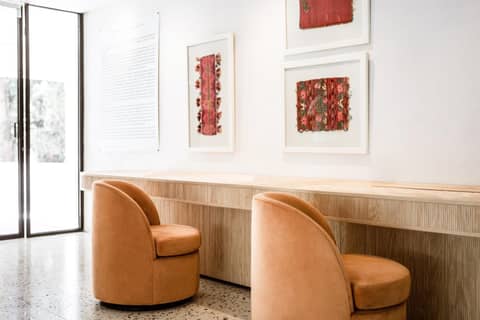 Phāea Cretan Malia, a Member of Design Hotels — photo 5