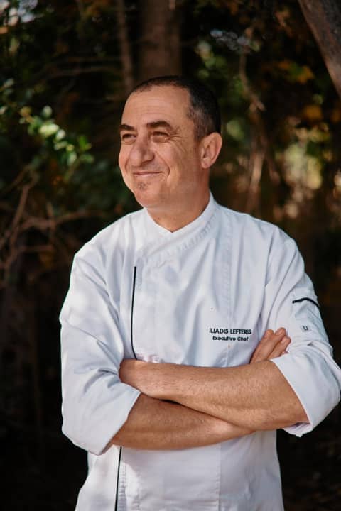 Phāea Cretan Malia, a Member of Design Hotels — photo 6