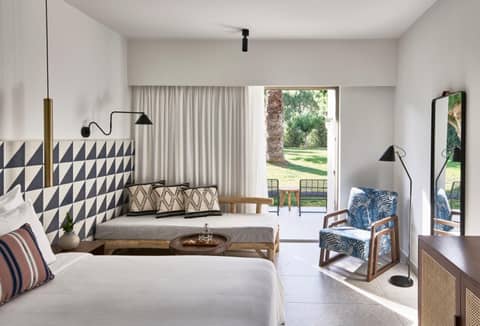Phāea Cretan Malia, a Member of Design Hotels — photo 7