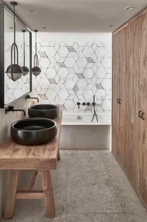 Phāea Cretan Malia, a Member of Design Hotels — photo 8