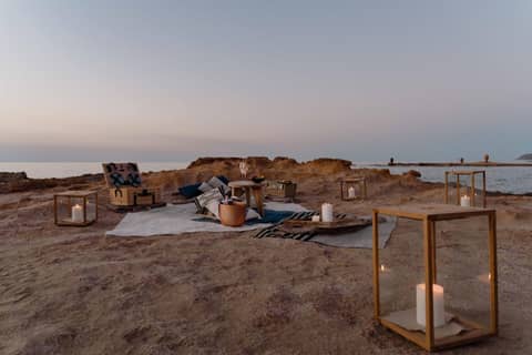 Phāea Cretan Malia, a Member of Design Hotels — photo 9