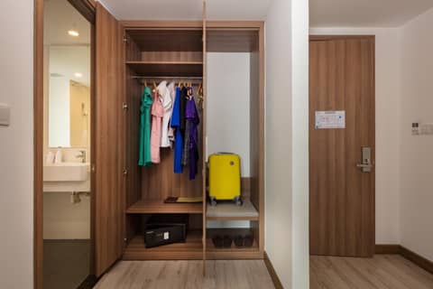 Gosia Hotel — photo 4