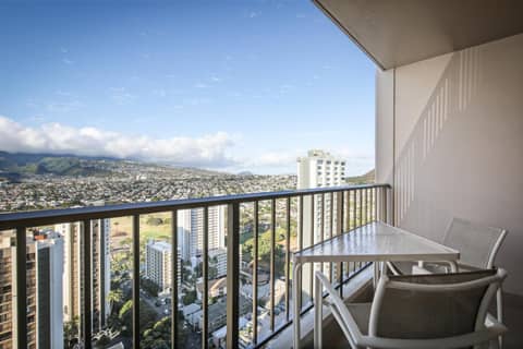 Aston Waikiki Sunset — photo 8