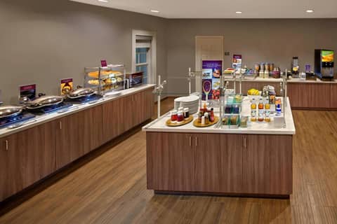 Residence Inn by Marriott Fort Lauderdale Weston — photo 4