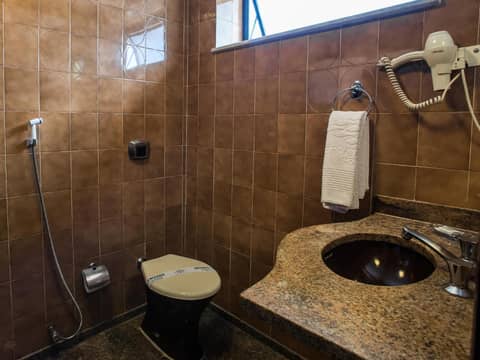 Entremares Hotel — photo 3
