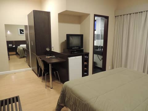 Entremares Hotel — photo 6