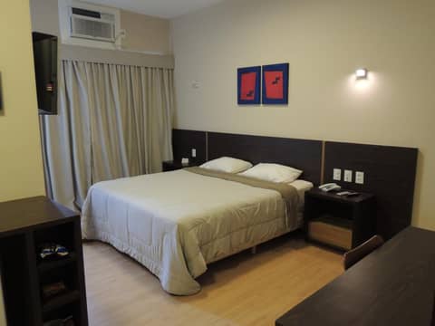 Entremares Hotel — photo 8