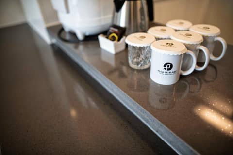 Plea De Blanc Hotel & Residence — photo 7