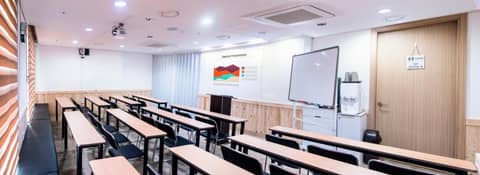 Plea De Blanc Hotel & Residence — meeting & event spaces